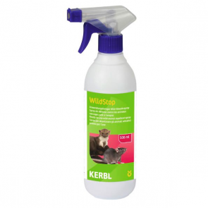 Kerbl 299689